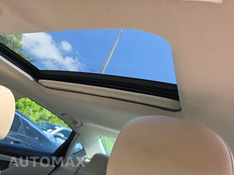 2015 Nissan Altima 2.5 SV – miniatura 17