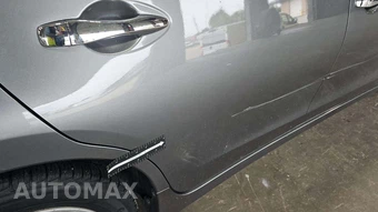 2015 Nissan Altima 2.5 SV - miniatura 23