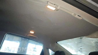 2015 Nissan Altima 2.5 SV - miniatura 24