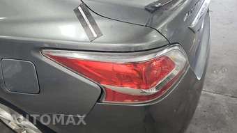 2015 Nissan Altima 2.5 SV - miniatura 28
