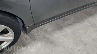 2015 Nissan Altima 2.5 SV - miniatura 30