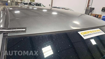 2015 Nissan Altima 2.5 SV - miniatura 42