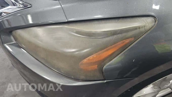 2015 Nissan Altima 2.5 SV - miniatura 46