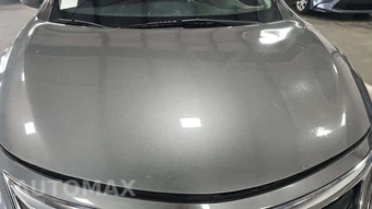 2015 Nissan Altima 2.5 SV - miniatura 47