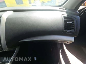 2015 Nissan Altima 2.5 SV - miniatura 19