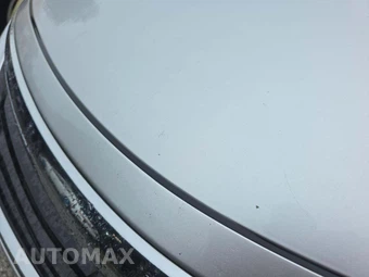 2015 Nissan Altima 2.5 SV – miniatura 21