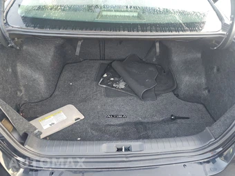 2015 Nissan Altima 2.5 SV – miniatura 16
