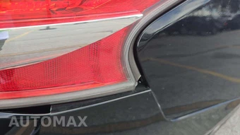 2015 Nissan Altima 2.5 SV – miniatura 22