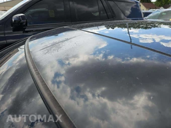 2015 Nissan Altima 2.5 SV – miniatura 26