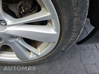 2015 Nissan Altima 2.5 SV – miniatura 31