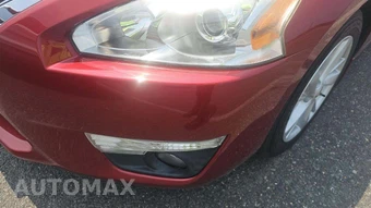 2015 Nissan Altima 2.5 SV – miniatura 20