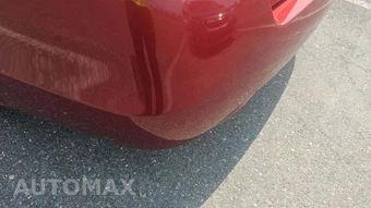 2015 Nissan Altima 2.5 SV – miniatura 21