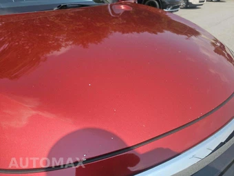 2015 Nissan Altima 2.5 SV – miniatura 21