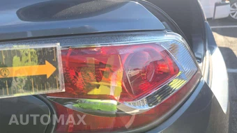 2015 Nissan Altima 2.5 SV - miniatura 32