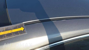 2015 Nissan Altima 2.5 SV - miniatura 36