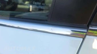2015 Nissan Altima 2.5 SV - miniatura 31