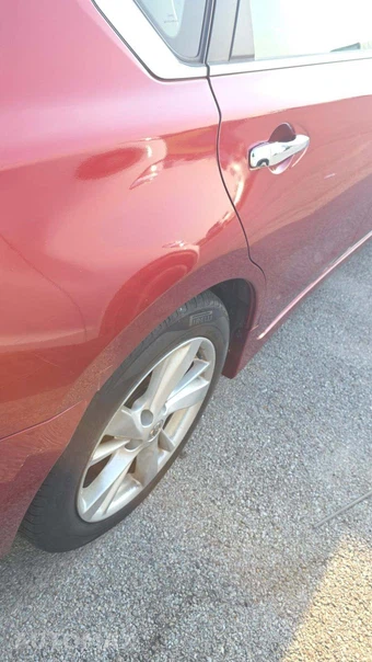 2015 Nissan Altima 2.5 SV – miniatura 25