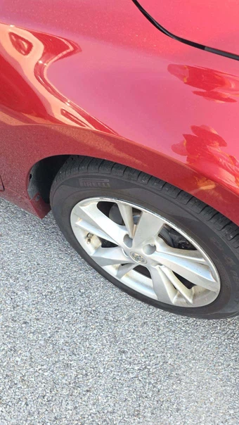 2015 Nissan Altima 2.5 SV – miniatura 29