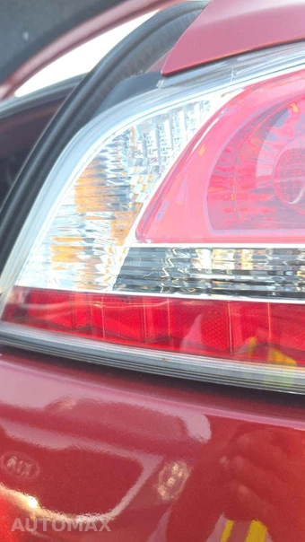 2015 Nissan Altima 2.5 SV – miniatura 32