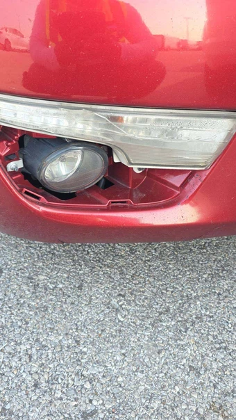 2015 Nissan Altima 2.5 SV – miniatura 34