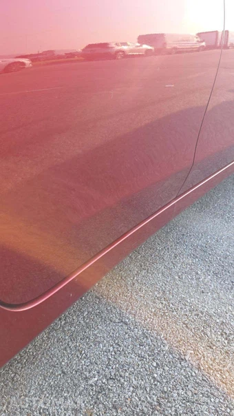 2015 Nissan Altima 2.5 SV – miniatura 39