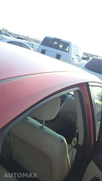 2015 Nissan Altima 2.5 SV – miniatura 45
