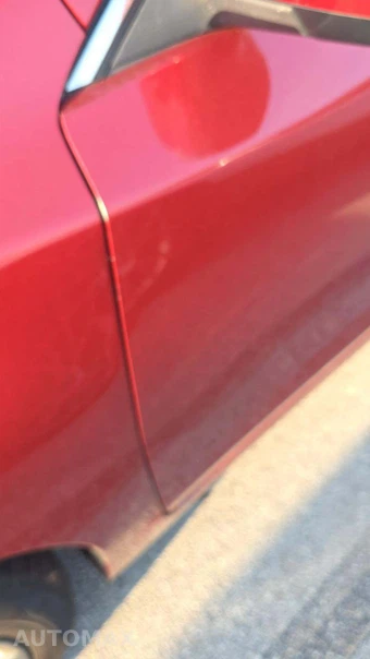 2015 Nissan Altima 2.5 SV – miniatura 47