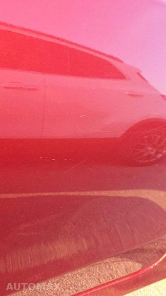 2015 Nissan Altima 2.5 SV – miniatura 49