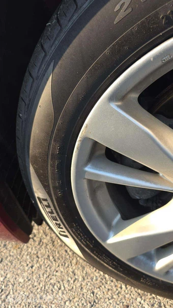 2015 Nissan Altima 2.5 SV – miniatura 51