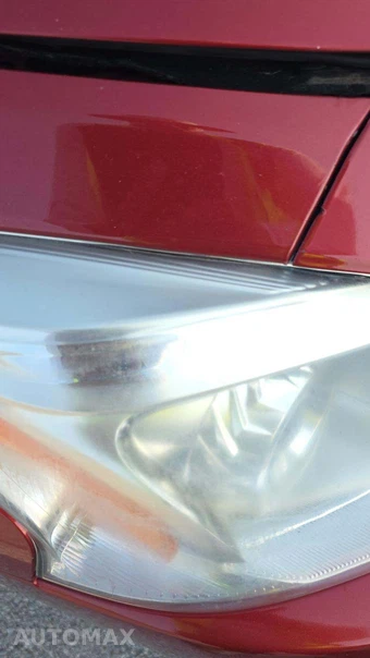 2015 Nissan Altima 2.5 SV – miniatura 52
