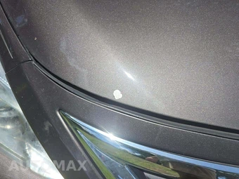 2015 Nissan Altima 3.5 SL – miniatura 24