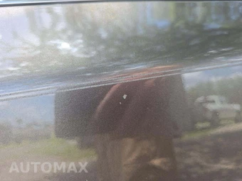 2015 Nissan Altima 3.5 SL – miniatura 26