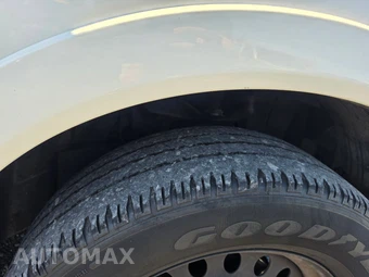 2015 Nissan Armada Platinum - miniatura 19