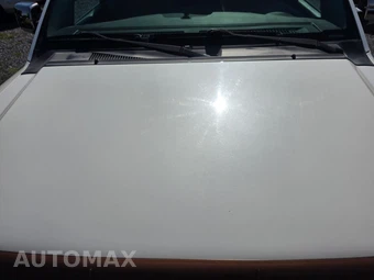 2015 Nissan Armada Platinum - miniatura 22