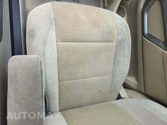 2015 Nissan Armada SV – miniatura 25