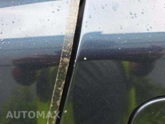 2015 Nissan Armada SV – miniatura 28