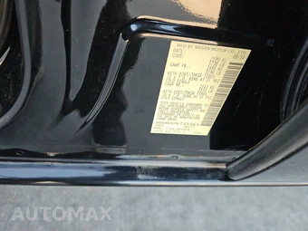 2015 Nissan Frontier S Crew Cab Medium Bed - miniatura 14