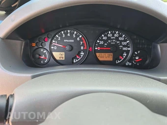 2015 Nissan Frontier S Crew Cab Medium Bed - miniatura 6