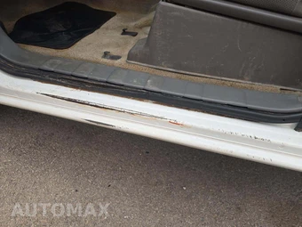 2015 Nissan Frontier S Extended Cab Medium Bed – miniatura 25