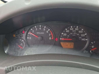 2015 Nissan Frontier S Extended Cab Medium Bed – miniatura 9