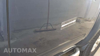 2015 Nissan Frontier SV Crew Cab Medium Bed – miniatura 19