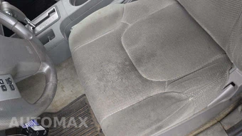 2015 Nissan Frontier SV Crew Cab Medium Bed – miniatura 33