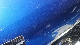 2015 Nissan Frontier SV Crew Cab Medium Bed – miniatura 30