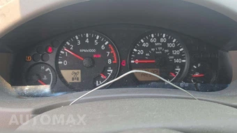 2015 Nissan Frontier SV Extended Cab Medium Bed – miniatura 18