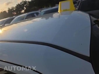 2015 Nissan JUKE NISMO RS – miniatura 12