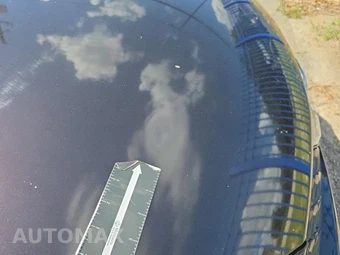 2015 Nissan JUKE SL – miniatura 22