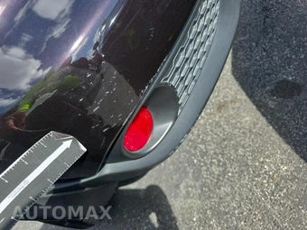 2015 Nissan JUKE SL – miniatura 23