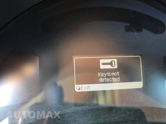 2015 Nissan LEAF SL – miniatura 12