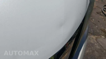 2015 Nissan Murano Platinum - miniatura 23