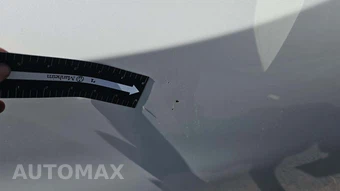 2015 Nissan Murano Platinum - miniatura 28
